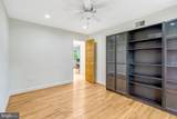 1301 Stone Meadow Way - Photo 34