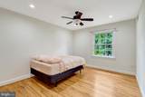 1301 Stone Meadow Way - Photo 35