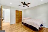 1301 Stone Meadow Way - Photo 36