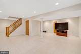 1301 Stone Meadow Way - Photo 37