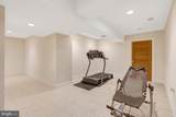 1301 Stone Meadow Way - Photo 38