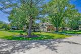 1301 Stone Meadow Way - Photo 4