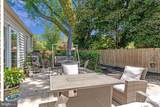 1301 Stone Meadow Way - Photo 40