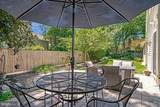 1301 Stone Meadow Way - Photo 41