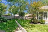 1301 Stone Meadow Way - Photo 42