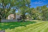 1301 Stone Meadow Way - Photo 43