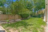 1301 Stone Meadow Way - Photo 44