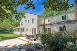 1301 Stone Meadow Way - Photo 45