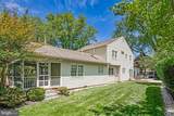 1301 Stone Meadow Way - Photo 46
