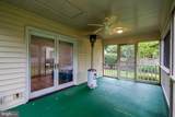 1301 Stone Meadow Way - Photo 47