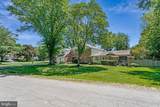 1301 Stone Meadow Way - Photo 48