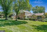1301 Stone Meadow Way - Photo 5