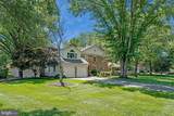 1301 Stone Meadow Way - Photo 6