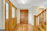 1301 Stone Meadow Way - Photo 7