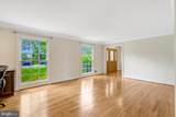 1301 Stone Meadow Way - Photo 8
