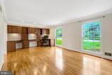 1301 Stone Meadow Way - Photo 9