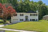 4801 Woodford Lane - Photo 1