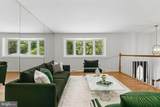 4801 Woodford Lane - Photo 35