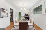 4801 Woodford Lane - Photo 36