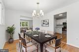 4801 Woodford Lane - Photo 37