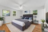 4801 Woodford Lane - Photo 38