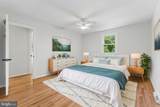 4801 Woodford Lane - Photo 39