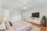 4801 Woodford Lane - Photo 40