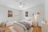 4801 Woodford Lane - Photo 41