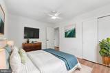 4801 Woodford Lane - Photo 42