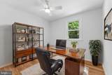 4801 Woodford Lane - Photo 43