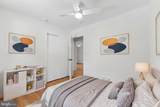 4801 Woodford Lane - Photo 44