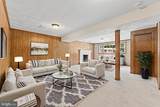 4801 Woodford Lane - Photo 45