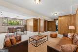 4801 Woodford Lane - Photo 47