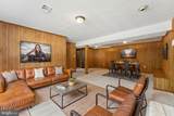 4801 Woodford Lane - Photo 48