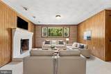 4801 Woodford Lane - Photo 49