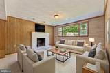 4801 Woodford Lane - Photo 50