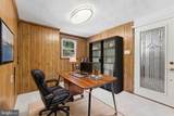 4801 Woodford Lane - Photo 51