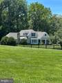 3167 Burrland Lane - Photo 1