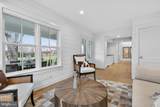 3167 Burrland Lane - Photo 13