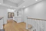 3167 Burrland Lane - Photo 14