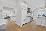 3167 Burrland Lane - Photo 15