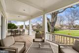 3167 Burrland Lane - Photo 16