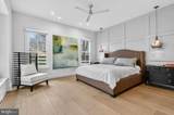 3167 Burrland Lane - Photo 18