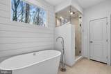 3167 Burrland Lane - Photo 19