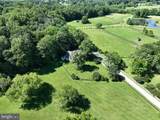 3167 Burrland Lane - Photo 2