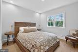 3167 Burrland Lane - Photo 21