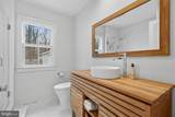 3167 Burrland Lane - Photo 23