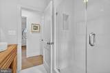 3167 Burrland Lane - Photo 24