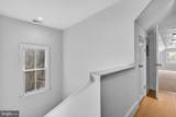 3167 Burrland Lane - Photo 25