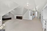 3167 Burrland Lane - Photo 29